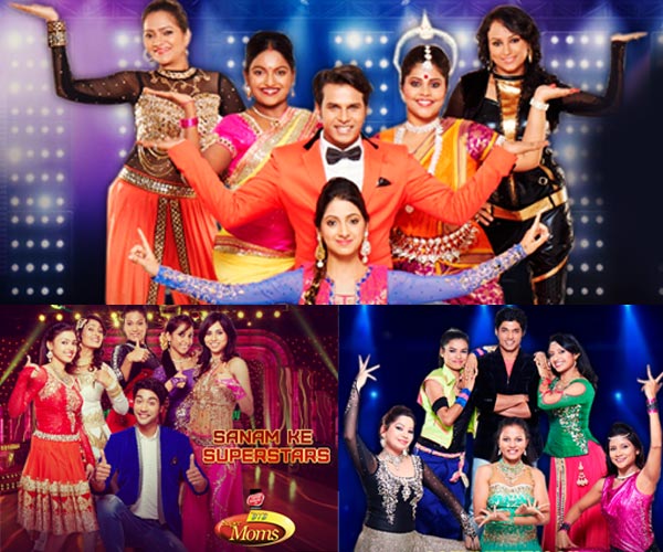 dance india dance season 4 mega audition video download