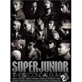 download lagu super junior m swing full album